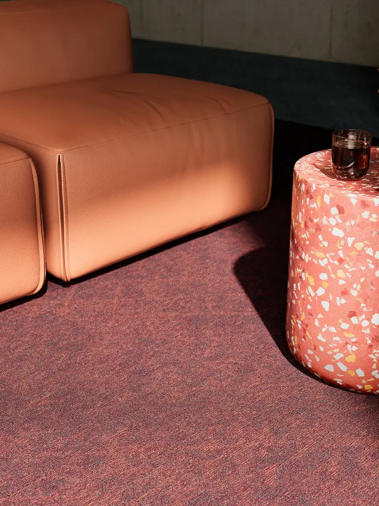MODULYSS_Interior image_First_First Sway_388_LR.jpg.webp