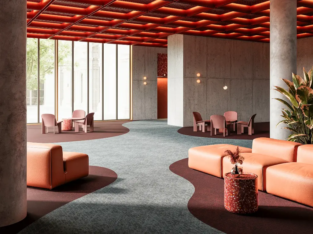 MODULYSS_Interior image_First_First Sway_388-914_LR.jpg.webp