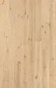 Antiq - Brechia - A16703_1.webp