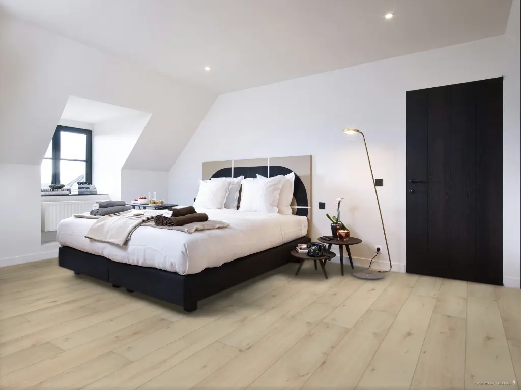 BerryAlloc - Ocean+ Gyant Xl Light Sand - 26 Nov 2025 09_53_00 GMT.webp