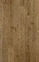 Antiq - Asti - A16705_1.webp