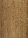 Antiq - Como - A16702_1.webp