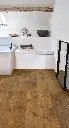 Antiq - Como - A16702_4.webp