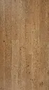 Antiq - Orvieto - A16862_1.webp