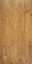 Evasion Structure - Luberon - V16953_1.webp
