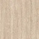 27113_1_1_2.webp