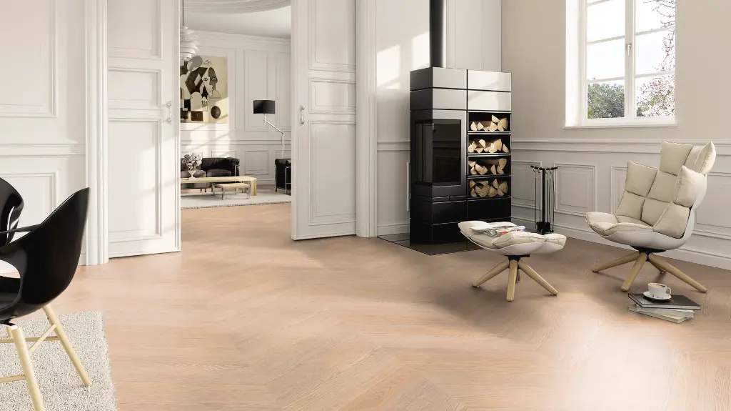 Chevron Edition Pro Eiken Berlin 250.webp