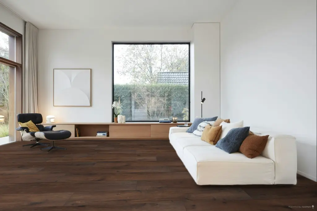 BerryAlloc - Ocean+ Gyant Xl Warm Brown - 26 Nov 2025 09_56_31 GMT.webp