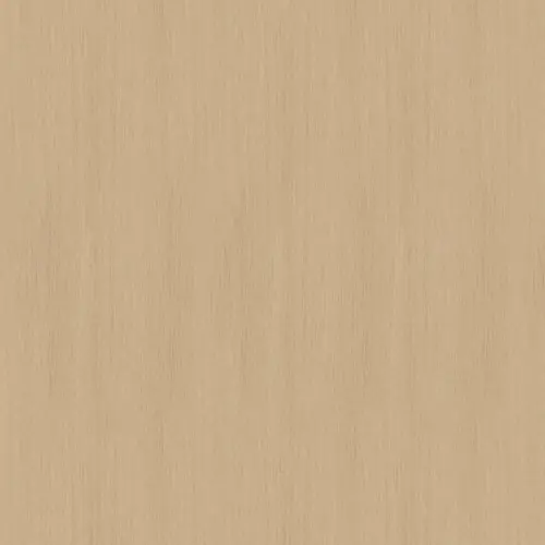 folie_mid_wood_1_6.webp