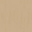 folie_mid_wood_1_6.webp
