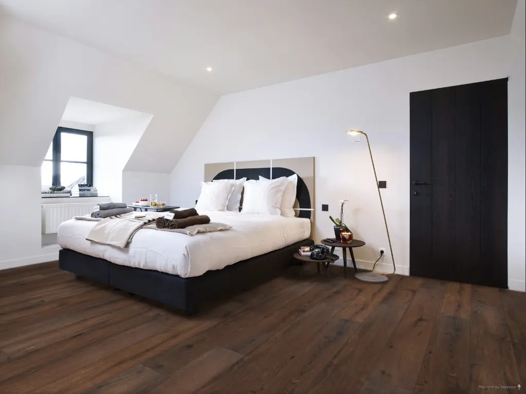 BerryAlloc - Ocean+ Gyant Xl Warm Brown - 26 Nov 2025 09_56_35 GMT.webp