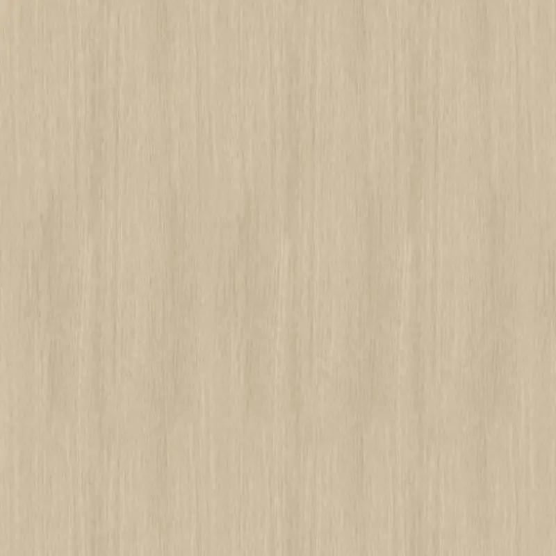 folie_medium_blond_oak_1.webp