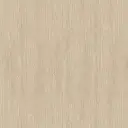 folie_medium_blond_oak_1.webp