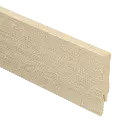 27255_1.webp