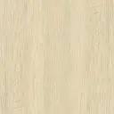 folie_eiken_warm_wit_1_1.webp