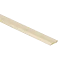 23029_1.webp