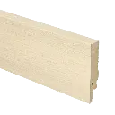 27029_1.webp