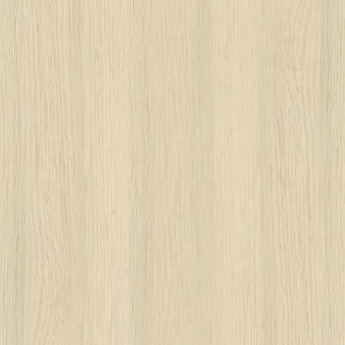 folie_eiken_warm_wit_1_2.webp