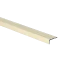 63029.webp