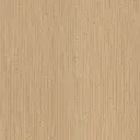 27108_1_1_1.webp