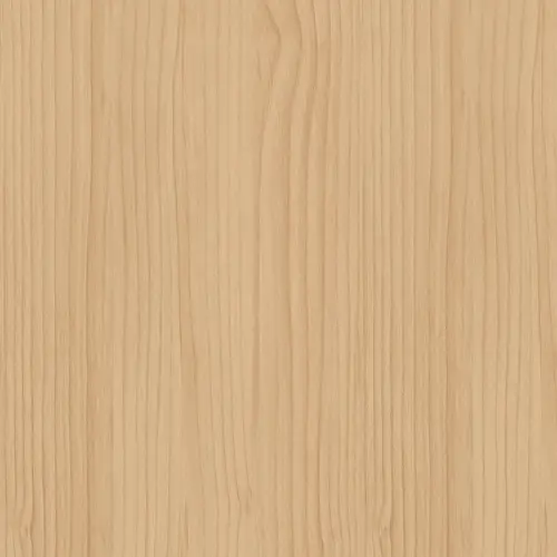 27032_1_1_1.webp