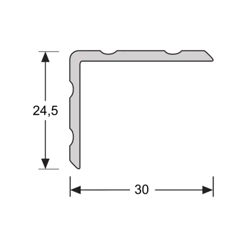 67169_1_1_56.webp