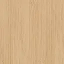 27032_1_1_1.webp