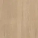 27159_1_1_2.webp
