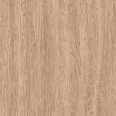 27020_1_1_1.webp