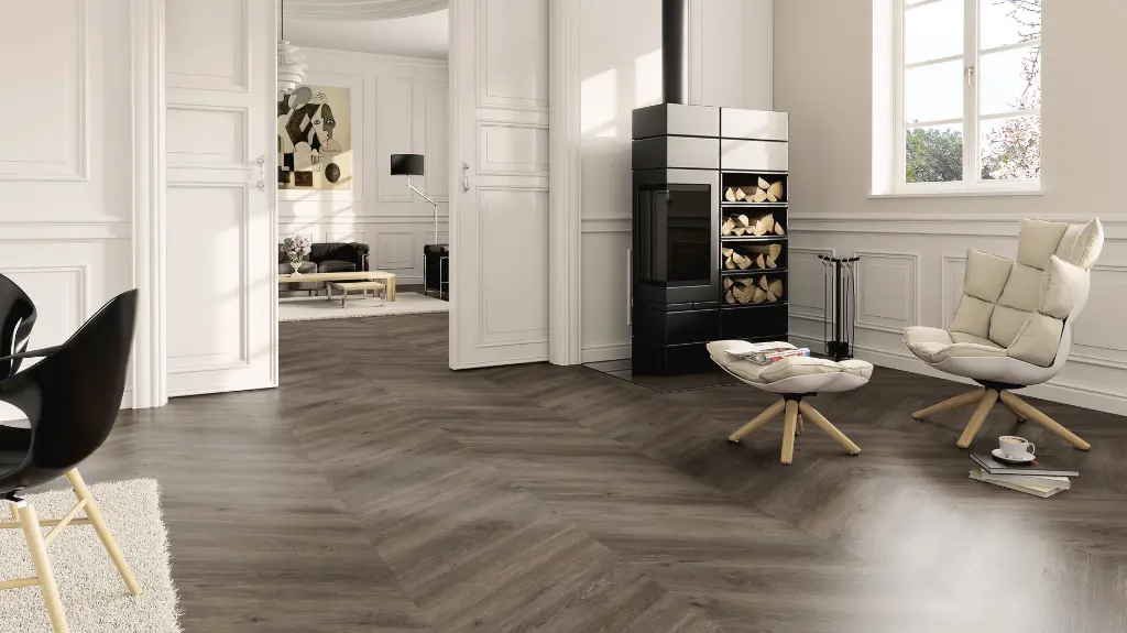 Chevron Edition Pro Eiken Canberra 326.webp