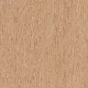 23005_1.webp