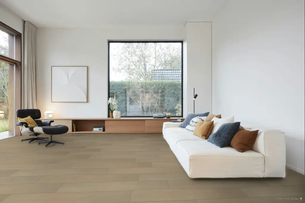 BerryAlloc - Ocean+ Select Sand Natural - 26 Nov 2025 11_59_07 GMT.webp