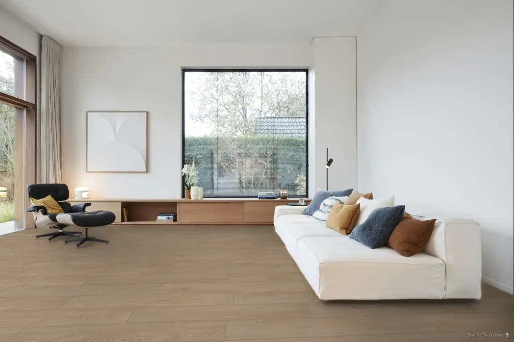 BerryAlloc - Ocean+ Jazz Sand Natural - 26 Nov 2025 12_01_52 GMT.webp