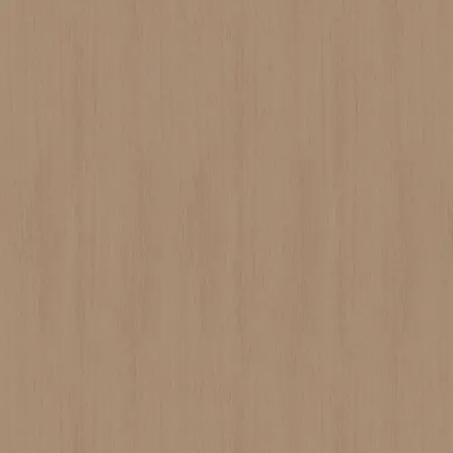 folie_tompouce_1.webp