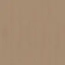 folie_tompouce_1.webp