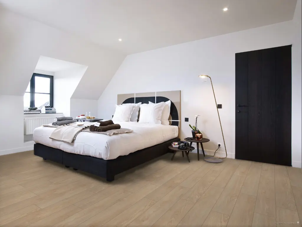 BerryAlloc - Ocean+ Jazz Sand Natural - 26 Nov 2025 12_01_50 GMT.webp