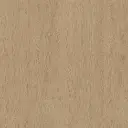 folie_eiken_warm_1_1.webp