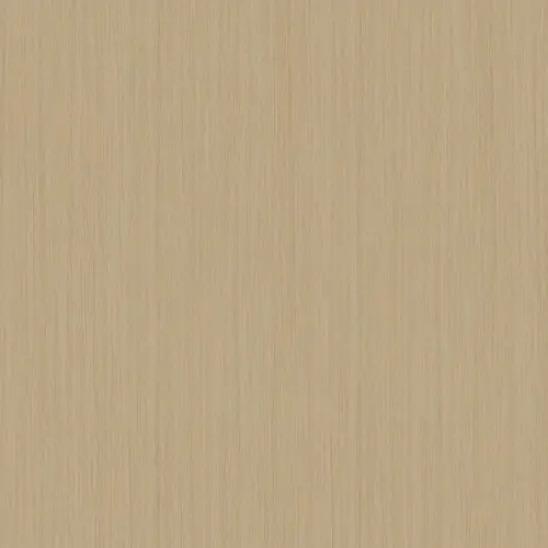 folie_natural_blond_1.webp