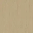 folie_natural_blond_1.webp