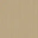 folie_natural_blond_1.webp