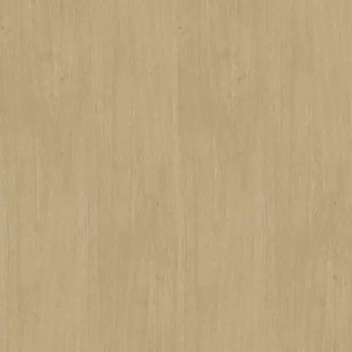 folie_classic_oak_1.webp