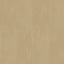 folie_classic_oak_1.webp