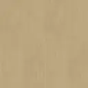 folie_classic_oak_1.webp