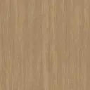 folie_stralende_eik_1_1.webp