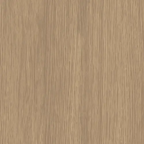 24241_1_1.webp