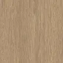 24241_1_1.webp