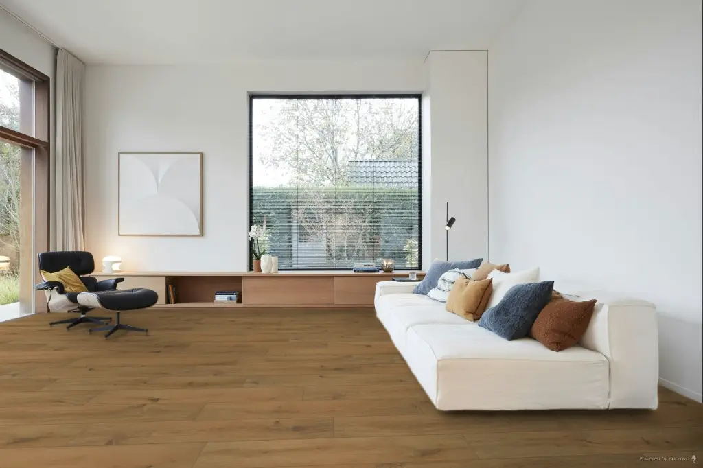 BerryAlloc - Ocean+ Gyant Warm Natural - 26 Nov 2025 12_10_12 GMT.webp