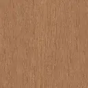 27139_1_1_1.webp