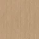 folie_taupe_1.webp