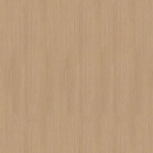 folie_taupe_1.webp